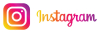 Instagram Logo