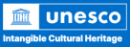 Unesco Logo